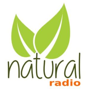 Radio Natural