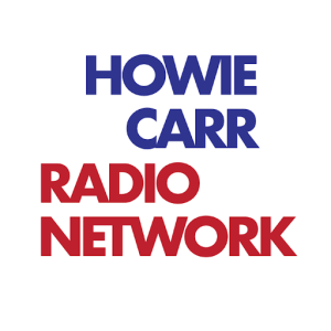 The Howie Carr Show