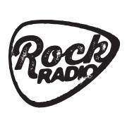 Rock Radio
