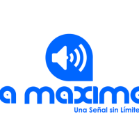 La maxima