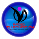 Radio Tu Bendicion