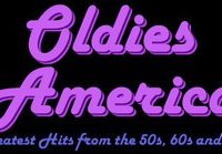 Oldies America