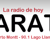 Radio Parati