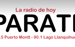 Radio Parati