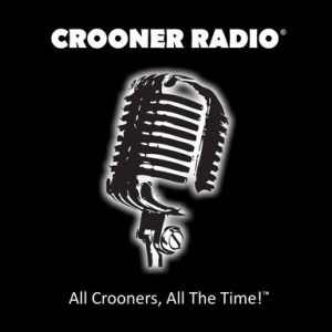The Original Crooner Radio