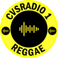 CvsRadio1 – Reggae