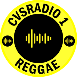 CvsRadio1 – Reggae