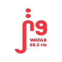 Watar FM