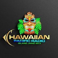 Hawaiian Pacific Radio