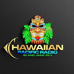 Hawaiian Pacific Radio