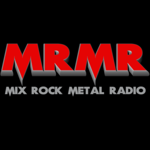 Mix Rock Metal Radio