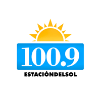Estación del Sol 100.9 FM