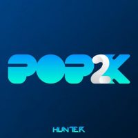 Hunter.FM – Pop2K