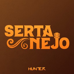 Hunter.FM – Sertanejo