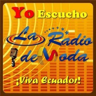 La Radio de Moda