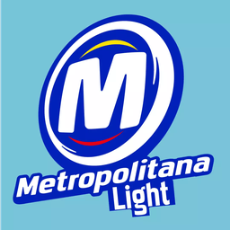 Metropolitana Light