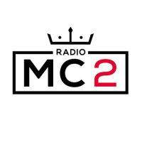 MC2