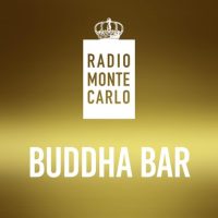 RMC Buddha-Bar Monte Carlo