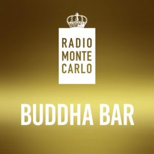 RMC Buddha-Bar Monte Carlo