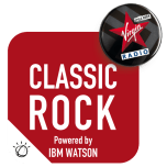 Virgin Radio Classic Rock