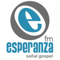 Esperanza FM – Señal Gospel