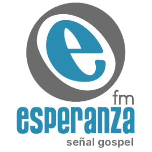 Esperanza FM – Señal Gospel