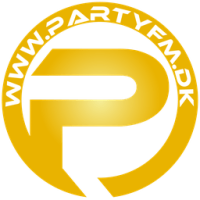 PartyFM