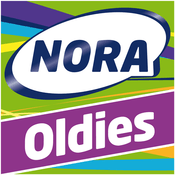 NORA Oldies