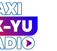 Naxi Ex Yu Radio