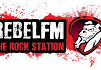 Rebel FM