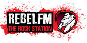 Rebel FM