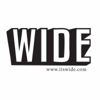 WIDE