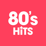 80’s Hits
