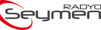 Radyo Seymen