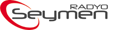 Radyo Seymen