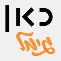 Kan Gimel (כאן גימל רשת ג’)