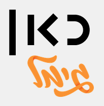 Kan Gimel (כאן גימל רשת ג’)