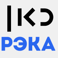 Kan Reka (Кан РЭКА)