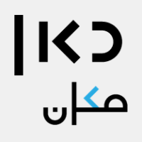 Kan Makan (مكان)