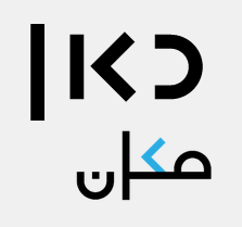 Kan Makan (مكان)