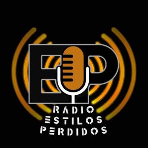 Radio Estilos Perdidos