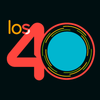LOS40 Venezuela