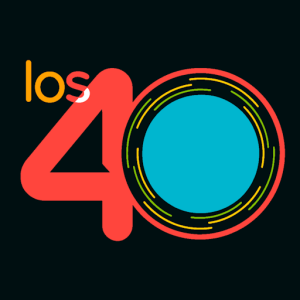 LOS40 Venezuela