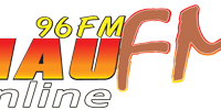 Nau FM