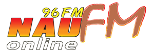 Nau FM
