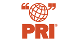 Public Radio International’s
