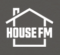 House FM