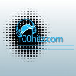 100hitz – Top 40