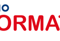 Radio Informativa FM