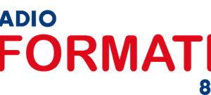 Radio Informativa FM